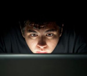 porn induced erectile dysfunction