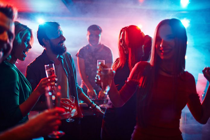 millennials viagra erectile dysfunction party drug