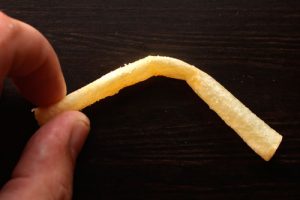 erectile dysfunction